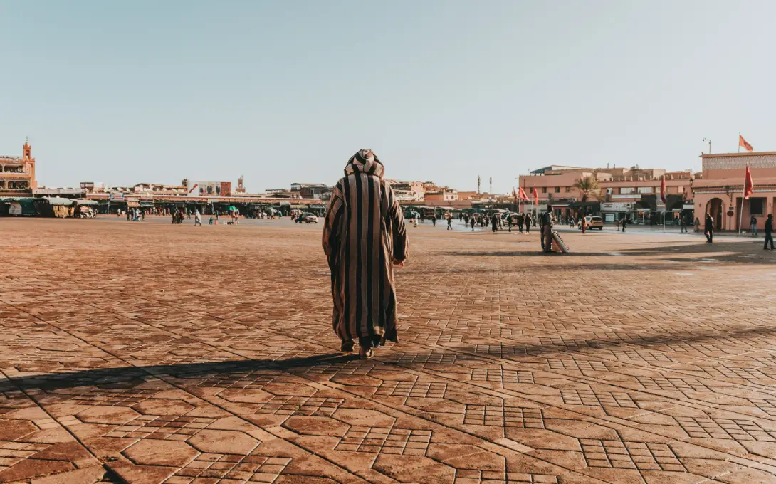 comment-se-deplacer-en-train-a-marrakech